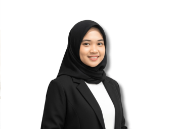 NURUL KHAIRA, S.E.